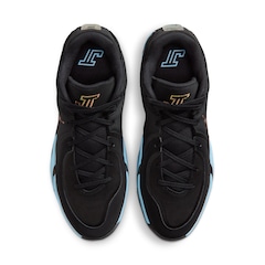 Tênis Masculino Nike Jordan Tatum 4 - Foto 3