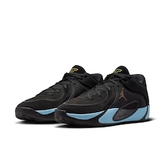 Tênis Masculino Nike Jordan Tatum 4 - Foto 4