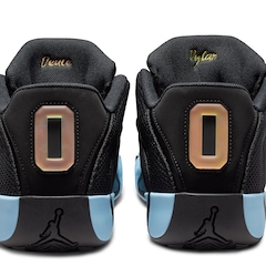 Tênis Masculino Nike Jordan Tatum 4 - Foto 5