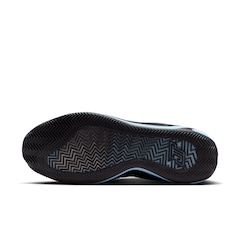 Tênis Masculino Nike Jordan Tatum 4 - Foto 6