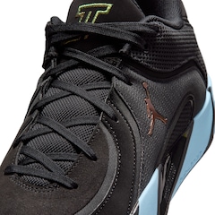 Tênis Masculino Nike Jordan Tatum 4 - Foto 7