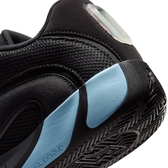 Tênis Masculino Nike Jordan Tatum 4 - Foto 8
