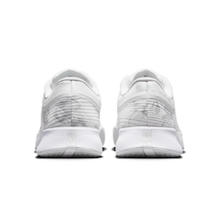 Tênis Nike Zoom Vapor PRO 3 Magnolia - Masculino - Tennis - Foto 5