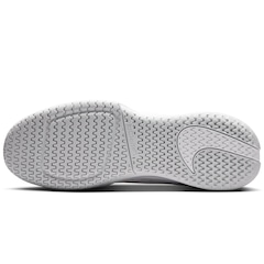 Tênis Nike Zoom Vapor PRO 3 Magnolia - Masculino - Tennis - Foto 6