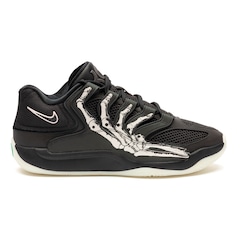 Tênis Masculino Nike KD18 - Foto 1