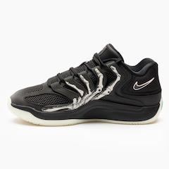 Tênis Masculino Nike KD18 - Foto 2