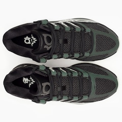 Tênis Masculino Nike KD18 - Foto 3