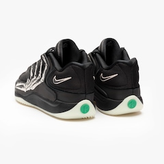 Tênis Masculino Nike KD18 - Foto 5