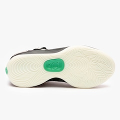 Tênis Masculino Nike KD18 - Foto 6