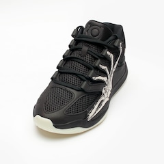 Tênis Masculino Nike KD18 - Foto 7