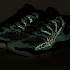Tênis Masculino Nike KD18 - Foto 8
