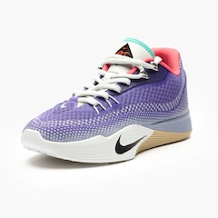 Tênis Unissex Nike Street Flare - Foto 7