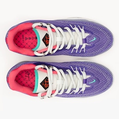 Tênis Unissex Nike Street Flare - Foto 3