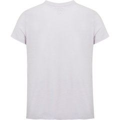 Camiseta LS MP Asics Lic - Infantil - Foto 2