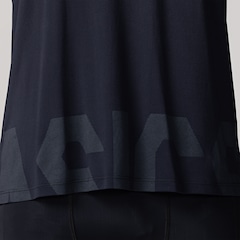 CAMISETA LS MP ASICS LIC UV LEVE - Foto 5