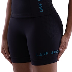 Short Lauf Elysia Feminino - Foto 2