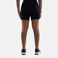 Short Lauf Elysia Feminino - Foto 3