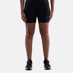 Short Lauf Elysia Feminino - Foto 4