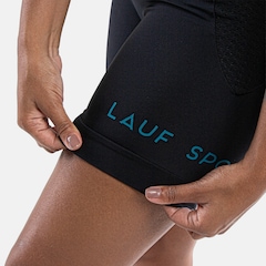 Short Lauf Elysia Feminino - Foto 5