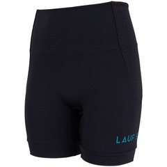 Short Lauf Elysia Feminino - Foto 6