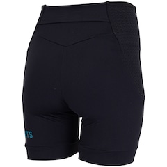 Short Lauf Elysia Feminino - Foto 7