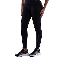 Calça Lauf Legging Elysia Feminina - Foto 2