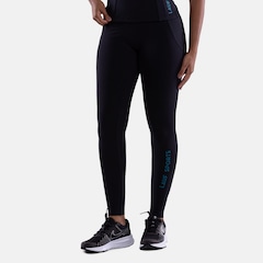 Calça Lauf Legging Elysia Feminina - Foto 4