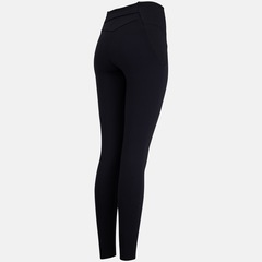 Calça Lauf Legging Elysia Feminina - Video 1