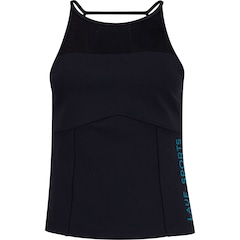 Blusa Regata Lauf Elysia Feminina - Foto 8