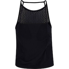 Blusa Regata Lauf Elysia Feminina - Foto 9