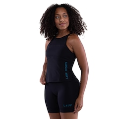 Blusa Regata Lauf Elysia Feminina - Foto 1
