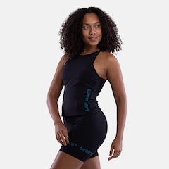 Blusa Regata Lauf Elysia Feminina - Foto 5