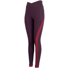 Calça Lauf Legging Orchid Feminina - Foto 6