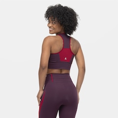 Top Lauf Orchid Adulto - Foto 3