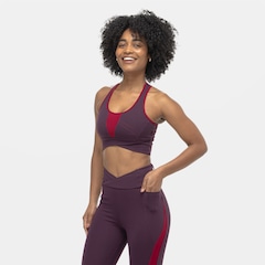 Top Lauf Orchid Adulto - Foto 4