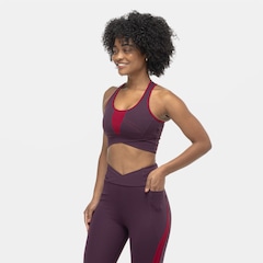 Top Lauf Orchid Adulto - Foto 5