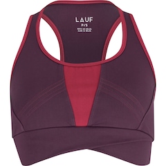 Top Lauf Orchid Adulto - Foto 6
