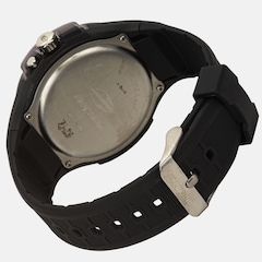 Relógio Mormaii Analógico Digital Action Mo2035ma8 - Foto 4