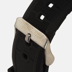 Relógio Mormaii Analógico Digital Action Mo2035ma8 - Foto 6