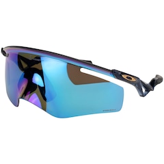 Óculos de Sol Oakley QNTM Kato™ - Foto 1