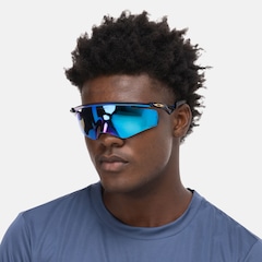 Óculos de Sol Oakley QNTM Kato™ - Foto 2
