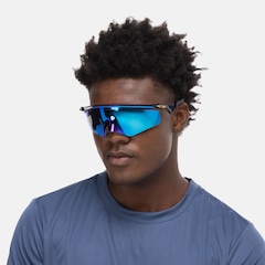 Óculos de Sol Oakley QNTM Kato™ - Foto 3