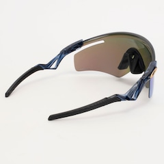 Óculos de Sol Oakley QNTM Kato™ - Foto 4