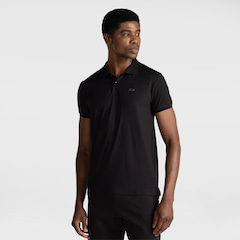 Camiseta Polo Hd Shirt Touch Masculina - Foto 1