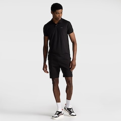 Camiseta Polo Hd Shirt Touch Masculina - Foto 3