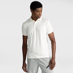 Camiseta Polo Hd Shirt Touch Masculina - Foto 1