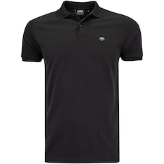 Camisa Polo HD Touch H0484- Masculina - Foto 1
