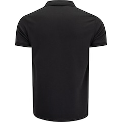 Camisa Polo HD Touch H0484- Masculina - Foto 2