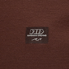 Camisa Polo HD Touch H0484- Masculina - Foto 3