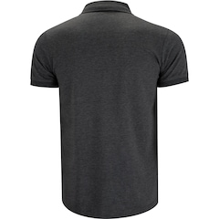 Camiseta Hd Polo Piquet Hawaiian Dreams Masculina - Foto 2